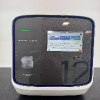 Applied Biosystems QuantStudio 12K Flex Accufill System with Real Time PCR image 0